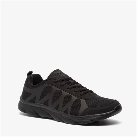 adidas hardloopschoenen scapino|Hardloopschoenen heren .